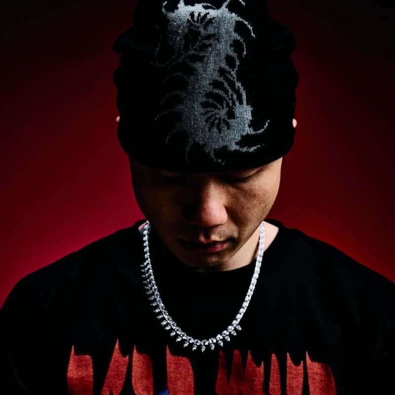 Men'S Accessories Go Outdoors - 両面ビーニースカルハットゴシックグラフィックストリートヘッドウェア男性女性ヒップホップアウトドア冬カジュアルアクセサリー