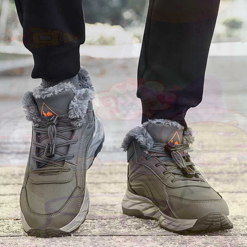 Men Accessories In Store - 正規レザーフクシアバスケットシューズ男性スケートボードメンズスニーカー 48 サイズ Tenisky Panske スポーツハンドメイド中国から