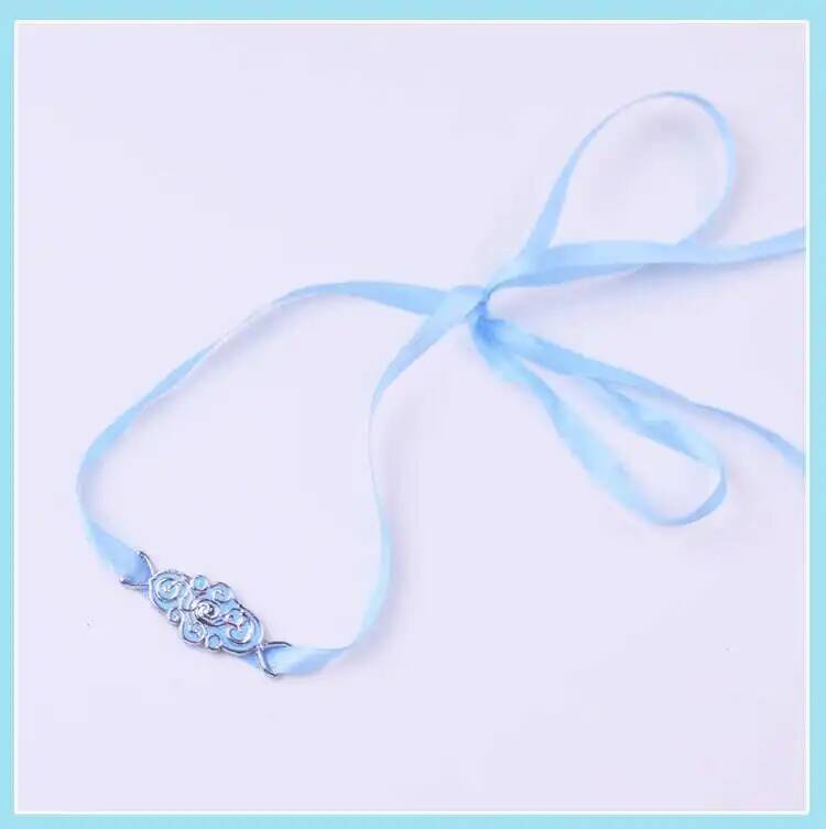1 個悪魔栽培の団長 Lan Wangji ヘアアクセサリー - Men Accessories For Gift のレビューと価格
