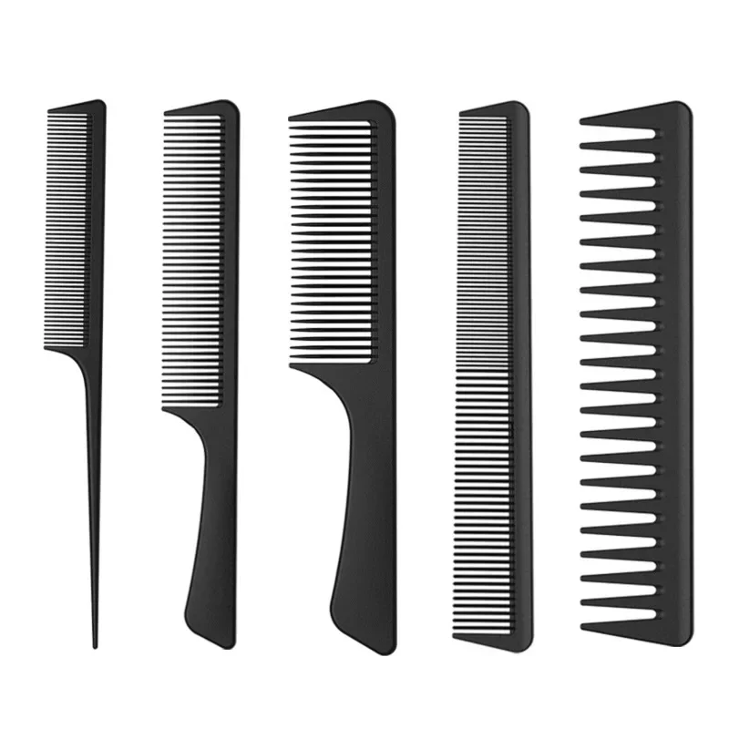 男性用帯電防止ポータブルヘア,ヘアスタイリング,矯正,理髪店 - Men Accessories In Store のレビューと価格