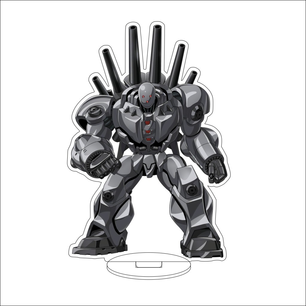 16 センチメートルアニメワンパンマンサイタマ神ジェノスブラ - Men Accessories For Gift のレビューと価格