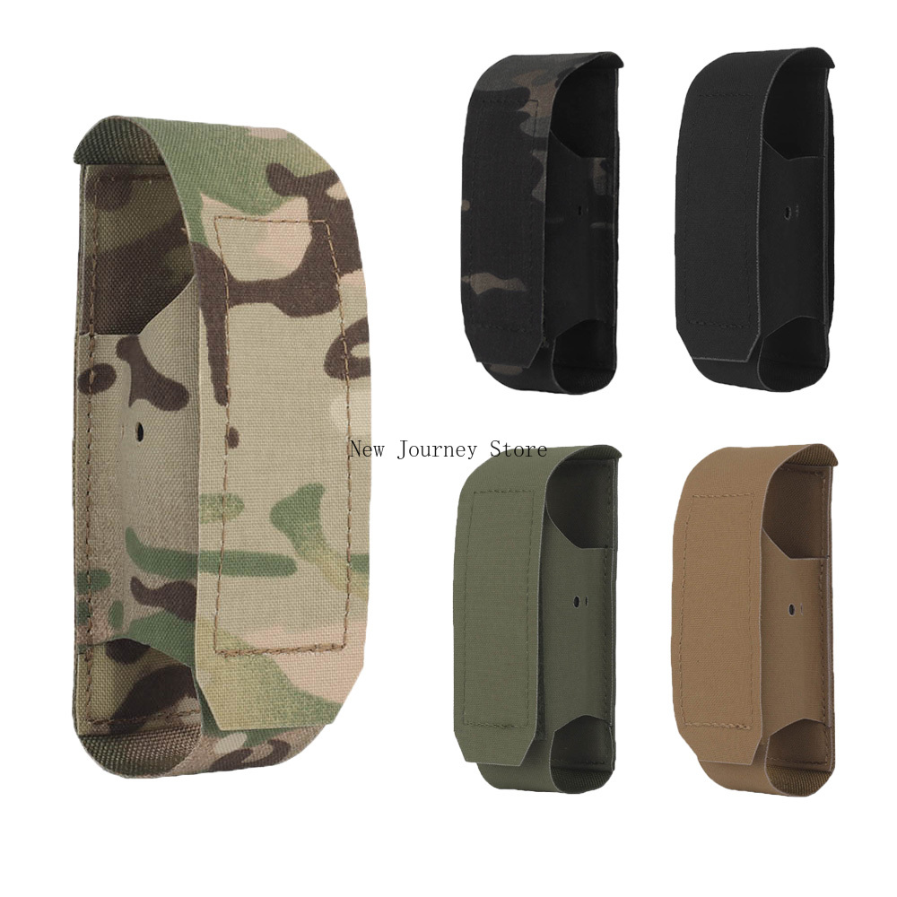 ポータブル TKO ポーチ多目的 MOLLE システムストレ - Men Accessories In Store のレビューと価格