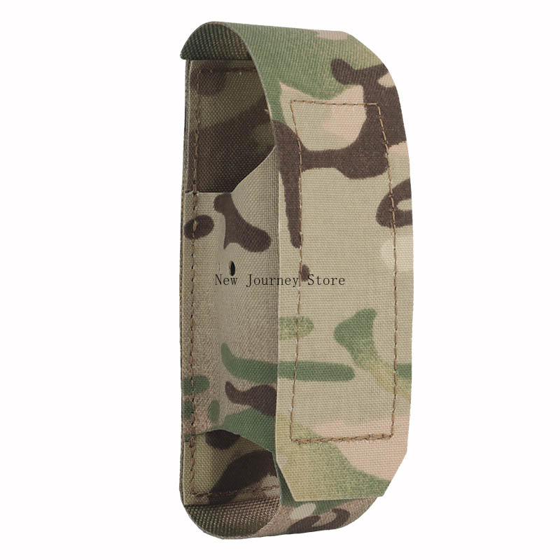 ポータブル TKO ポーチ多目的 MOLLE システムストレ - Men Accessories In Store のレビューと価格
