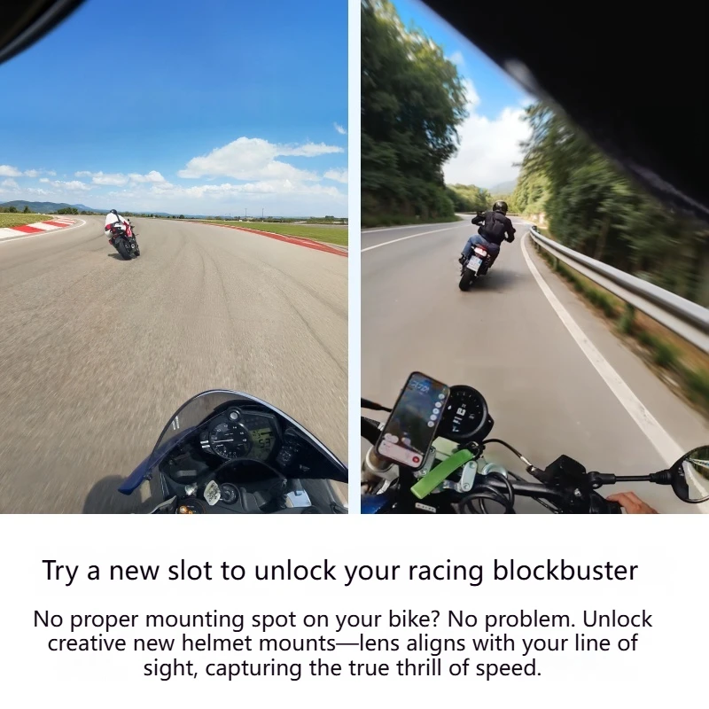 Insta360 GO 3 / GO 3S ヘルメットインナ - Men'S Accessories Go Outdoors のレビューと価格
