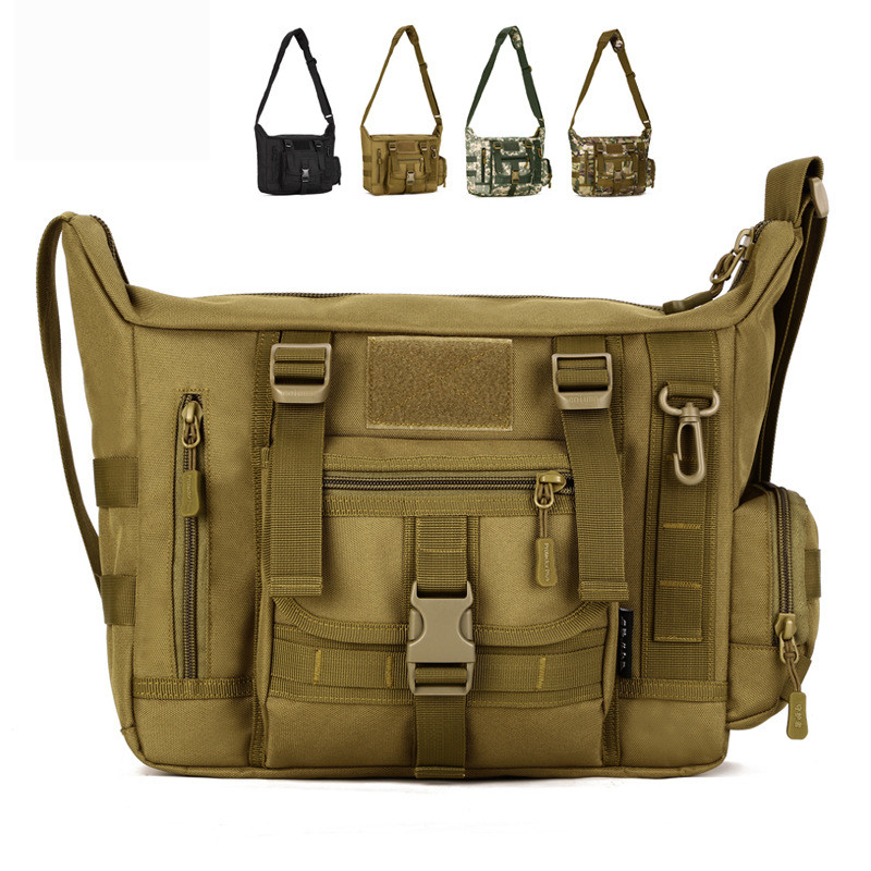14 インチのラップトップショルダーバッグ男性スポーツバッグ - Men'S Accessories Backpack のレビューと価格