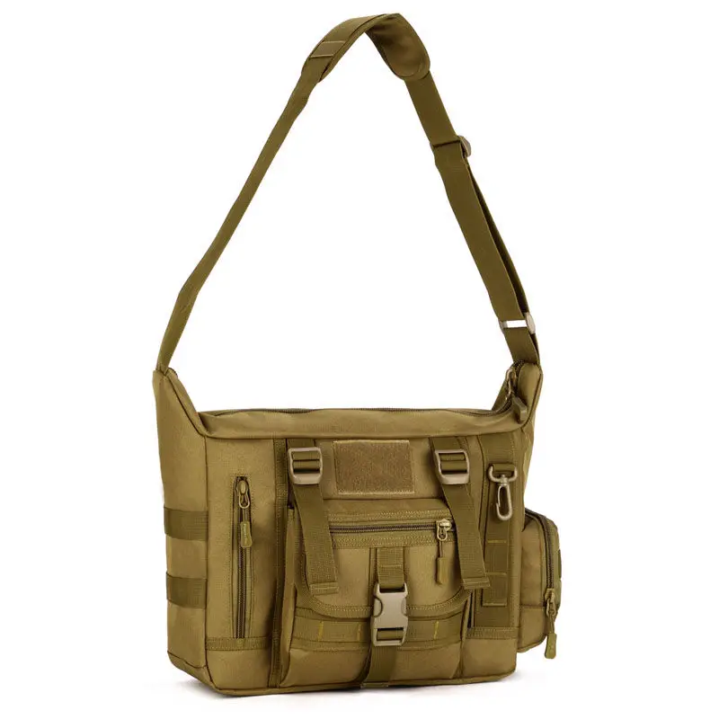 14 インチのラップトップショルダーバッグ男性スポーツバッグ - Men'S Accessories Backpack のレビューと価格