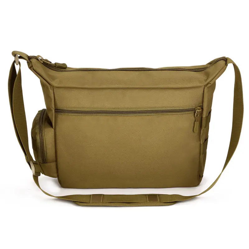 14 インチのラップトップショルダーバッグ男性スポーツバッグ - Men'S Accessories Backpack のレビューと価格