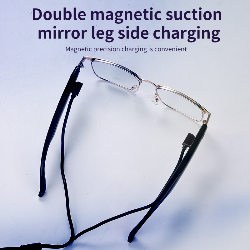 Koipsse スマートグラス メタルフレーム 色が変わるレ - Men'S Accessories Glasses のレビューと価格