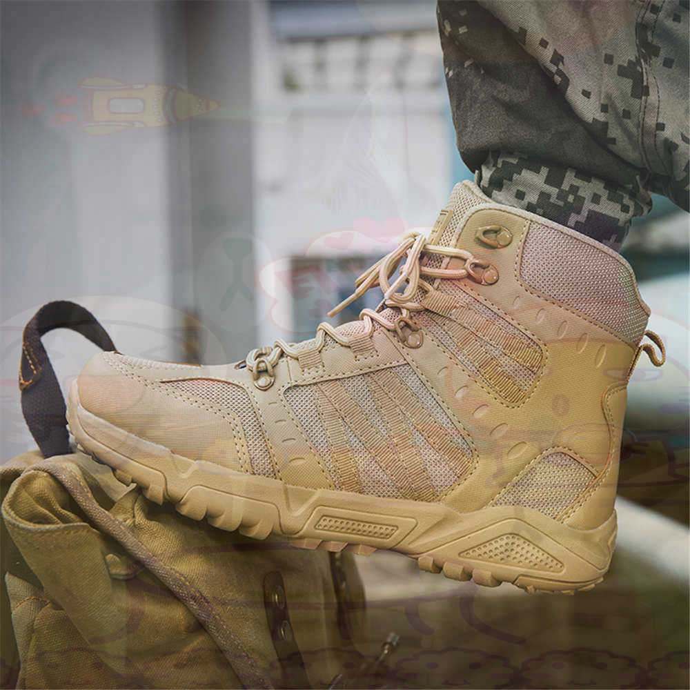 Angle Zimni メンズ 高級シューズ スニーカー テ - Men Accessories In Store のレビューと価格