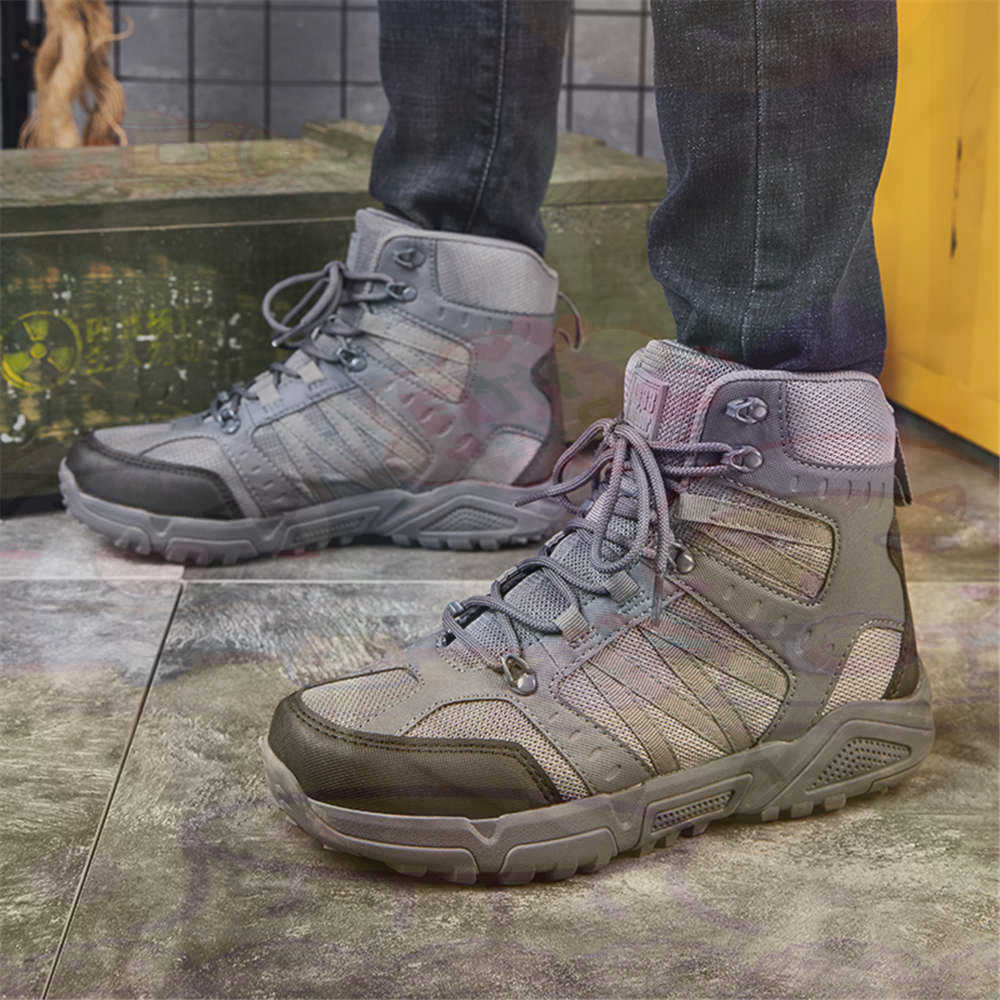 Angle Zimni メンズ 高級シューズ スニーカー テ - Men Accessories In Store のレビューと価格