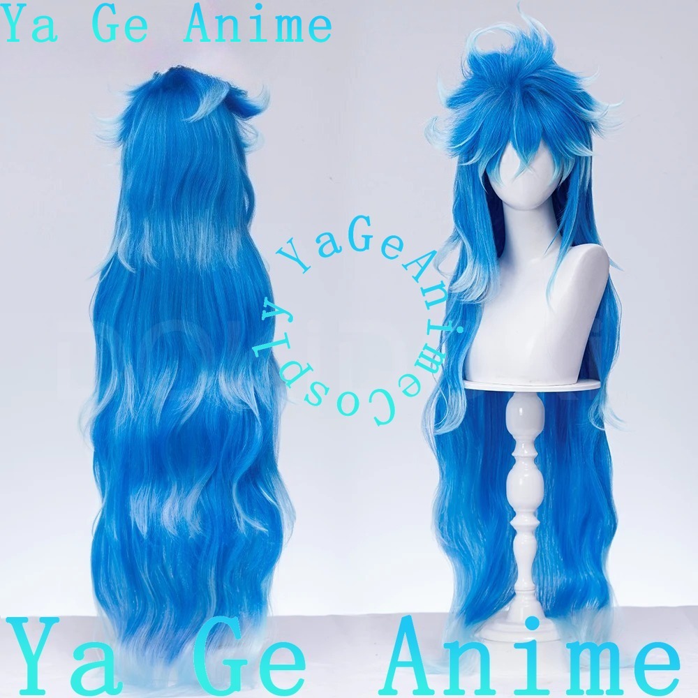 ヤゲアニメストア イディア・マレウス レオナ・ヴィル・クロウ - Men Accessories In Store のレビューと価格