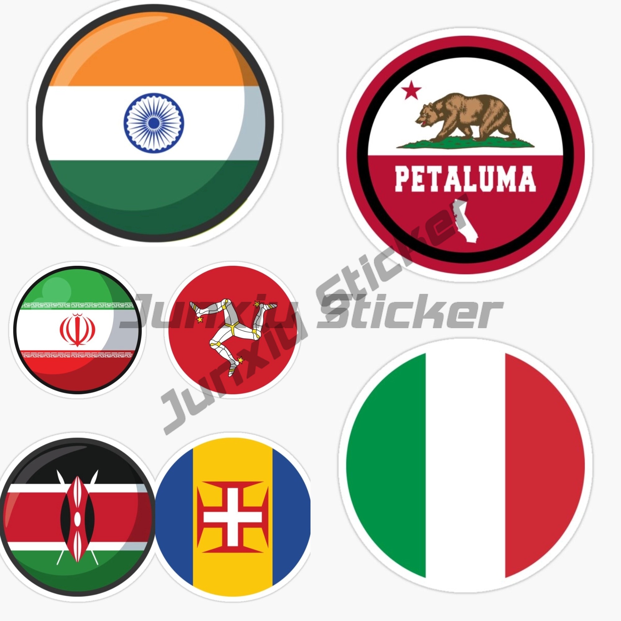 イラン、マン島、イタリア、ケニア、インド、イギリス、マデイラ - Men Accessories Kenya のレビューと価格