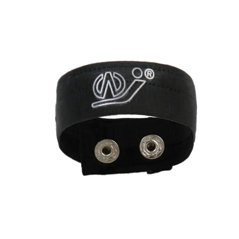 男性用セクシー下着CストラップTバックリングブレスレットボー - Men Accessories For Gift のレビューと価格