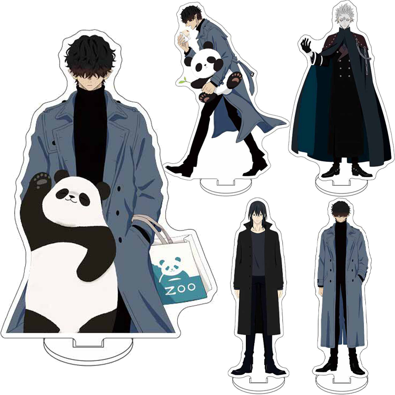16CMアニメ ‌ 休日の悪役ラグナ ‌   フィギュアミス - Men Accessories For Gift のレビューと価格