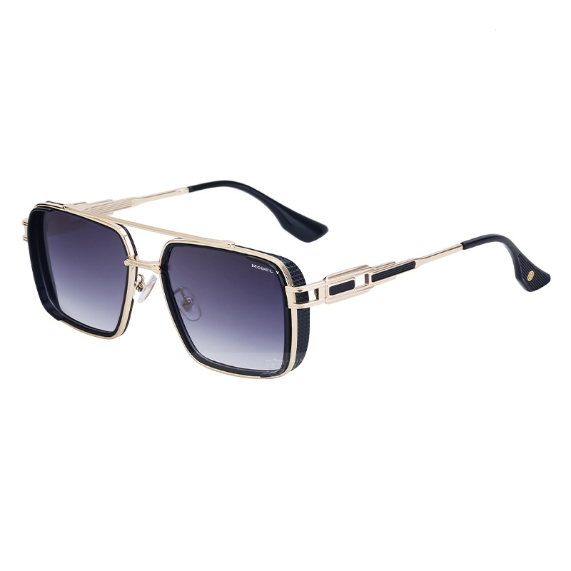 テスラモデル Y 車用高男性アンチグレアドライバーゴーグル偏 - Men'S Accessories Glasses のレビューと価格