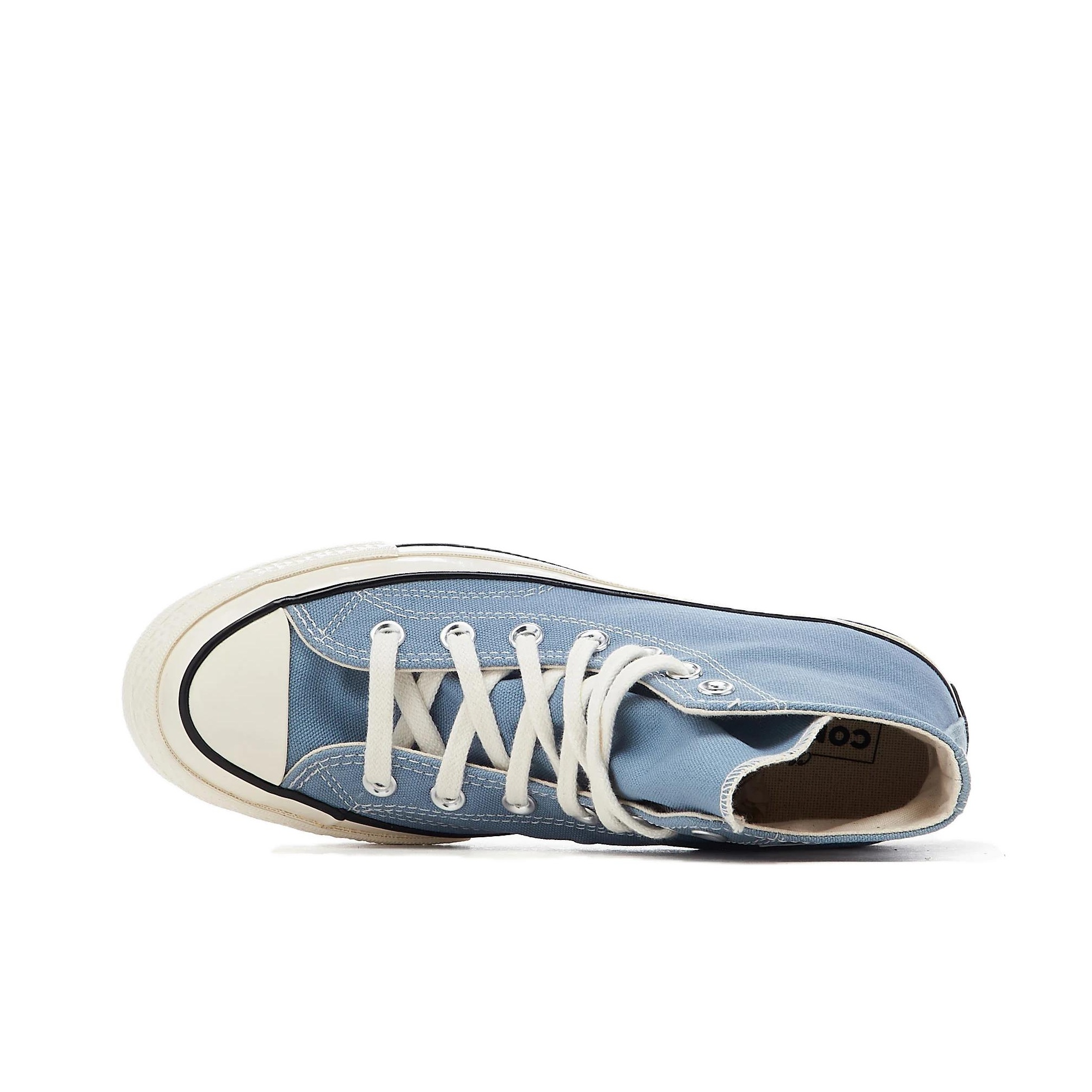 コンバース チャック 70 プラス キャンバスシューズ ユニ - Converse Shoes Chuck 70 のレビューと価格