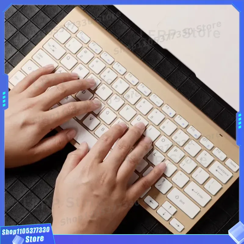 カスタムロゴ入り6 in 1ビジネスギフトセット（男性向けV - Men Accessories Combo Gift のレビューと価格