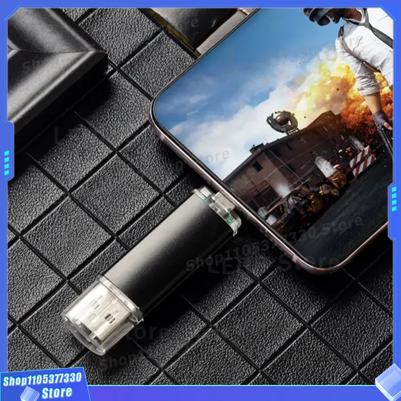 カスタムロゴ入り6 in 1ビジネスギフトセット（男性向けV - Men Accessories Combo Gift のレビューと価格