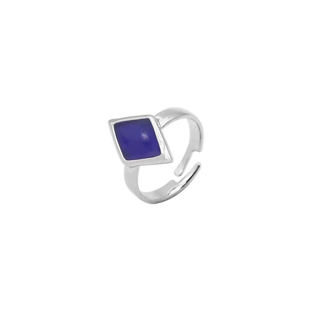 アニメリング 原神 パンタローネ リグレーター リング コス - Men Accessories For Gift のレビューと価格