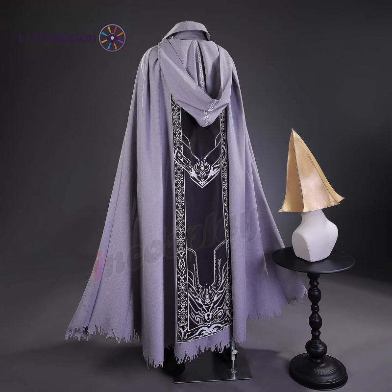 1/3Delusion Store Bloodborne ア - Men Accessories In Store のレビューと価格