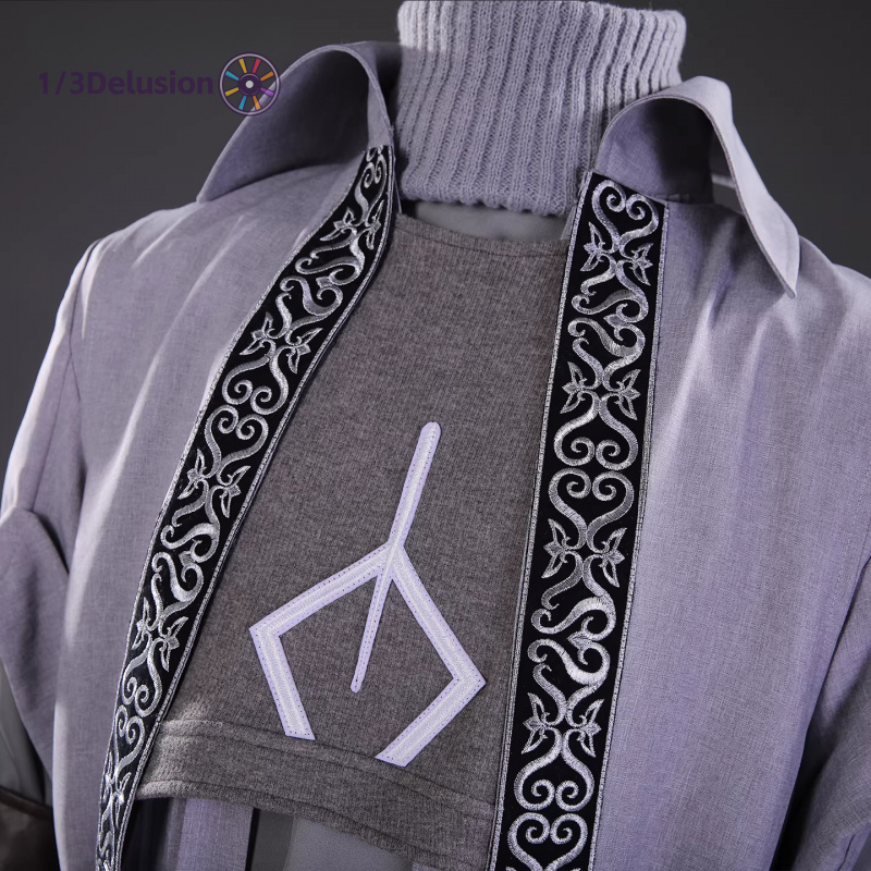 1/3Delusion Store Bloodborne ア - Men Accessories In Store のレビューと価格