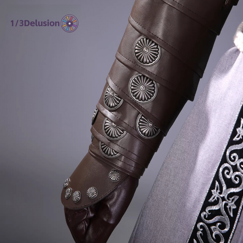 1/3Delusion Store Bloodborne ア - Men Accessories In Store のレビューと価格